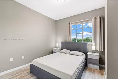 5271 SW 8th St #315, Miami, FL 33134 - Photo 8