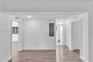 5991 NW 14th Ave, Miami, FL 33142 - Photo 8