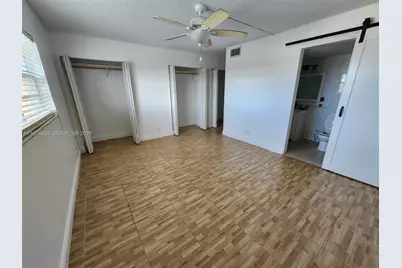 425 SE 11th Ter #403, Dania Beach, FL 33004 - Photo 18