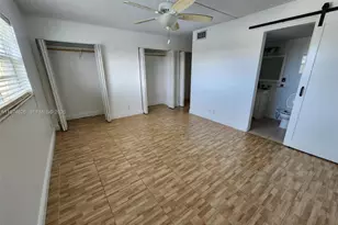 425 SE 11th Terrace, Dania Beach, FL 33004 - Photo 18