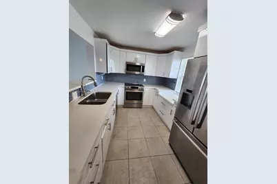 425 SE 11th Ter #403, Dania Beach, FL 33004 - Photo 6