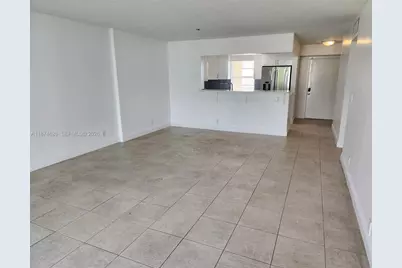 425 SE 11th Ter #403, Dania Beach, FL 33004 - Photo 4