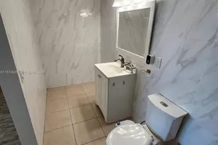 425 SE 11th Terrace, Dania Beach, FL 33004 - Photo 12