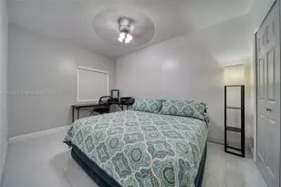3243 NE 11th Dr, Homestead, FL 33033 - Photo 20