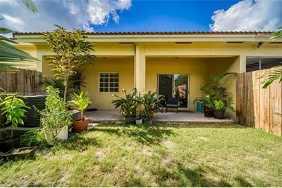 3243 NE 11th Dr #3243, Homestead, FL 33033 - Photo 24