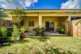 3243 NE 11th Dr, Homestead, FL 33033 - Photo 24