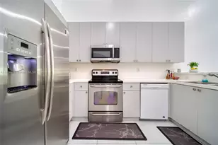 3243 NE 11th Dr, Homestead, FL 33033 - Photo 12