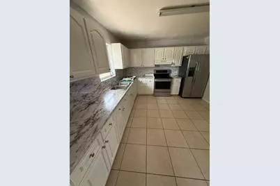 1710 SW 97th Ter #1, Miramar, FL 33025 - Photo 1