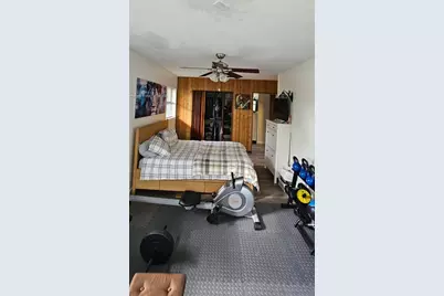 1411 SW 24th Ct, Fort Lauderdale, FL 33315 - Photo 36