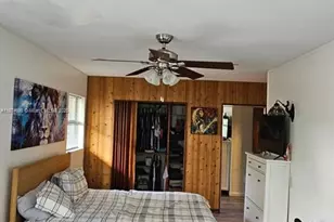 1411 SW 24th Ct, Fort Lauderdale, FL 33315 - Photo 36