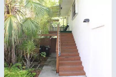 1411 SW 24th Ct, Fort Lauderdale, FL 33315 - Photo 2