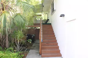 1411 SW 24th Ct, Fort Lauderdale, FL 33315 - Photo 2