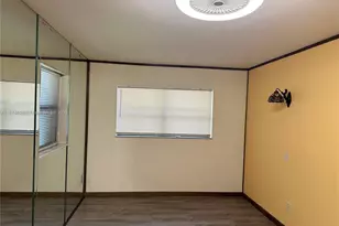 1411 SW 24th Ct, Fort Lauderdale, FL 33315 - Photo 8