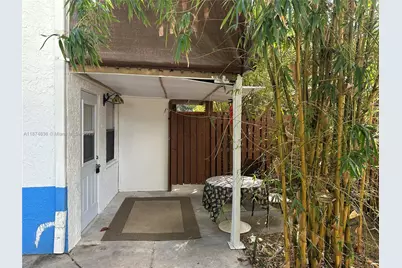 1411 SW 24th Ct, Fort Lauderdale, FL 33315 - Photo 22