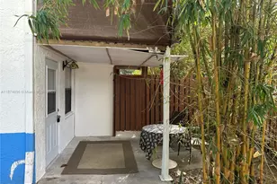 1411 SW 24th Ct, Fort Lauderdale, FL 33315 - Photo 22