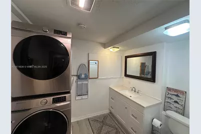 1411 SW 24th Ct, Fort Lauderdale, FL 33315 - Photo 16