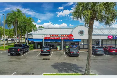 9606 SW 72nd St, Miami, FL 33173 - Photo 48