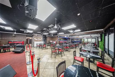 9606 SW 72nd St, Miami, FL 33173 - Photo 36