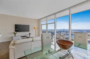 1830 S Ocean Dr, Hallandale Beach, FL 33009 - Photo 6