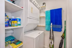 1830 S Ocean Dr, Hallandale Beach, FL 33009 - Photo 18