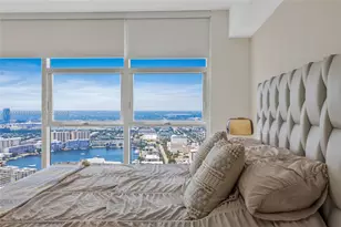 1830 S Ocean Dr, Hallandale Beach, FL 33009 - Photo 14