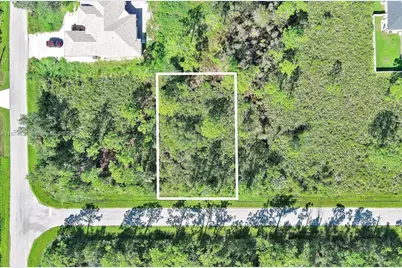 105 Mordecal St, Port Charlotte, FL 33953 - Photo 2