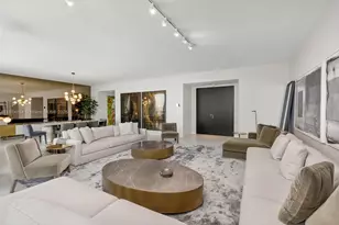 1000 Biscayne Blvd, Miami, FL 33132 - Photo 8