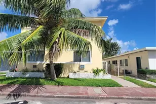 895 80th St, Miami Beach, FL 33141 - Photo 1