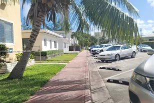 895 80th St, Miami Beach, FL 33141 - Photo 4