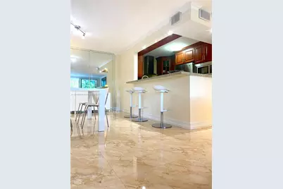177 Ocean Lane Dr #212, Key Biscayne, FL 33149 - Photo 2