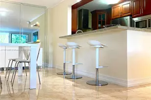 177 Ocean Ln Dr, Key Biscayne, FL 33149 - Photo 2