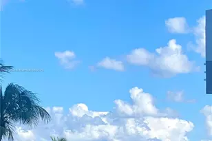 177 Ocean Ln Dr, Key Biscayne, FL 33149 - Photo 8