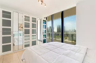 3470 E Coast Ave, Miami, FL 33137 - Photo 20