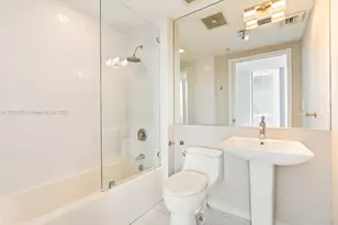 3470 E Coast Ave, Miami, FL 33137 - Photo 22