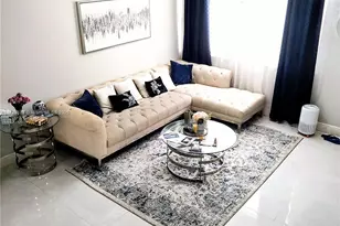 2831 Pierce St, Hollywood, FL 33020 - Photo 8