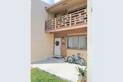 2831 Pierce St #205, Hollywood, FL 33020 - Photo 28