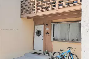 2831 Pierce St, Hollywood, FL 33020 - Photo 28