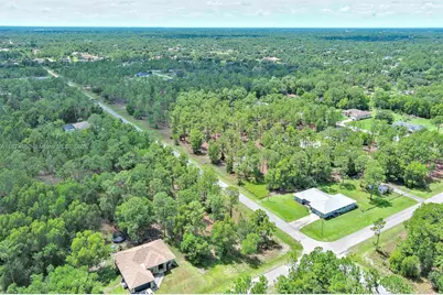 1400 E 11th St, Lehigh Acres, FL 33972 - Photo 12