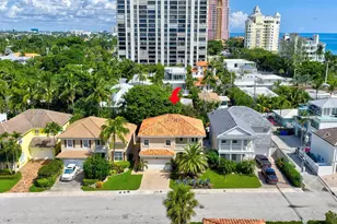 3325 NE 17th Ct, Fort Lauderdale, FL 33305 - Photo 2