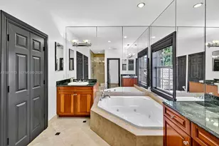 3325 NE 17th Ct, Fort Lauderdale, FL 33305 - Photo 26
