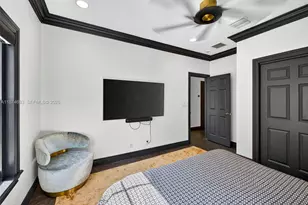 3325 NE 17th Ct, Fort Lauderdale, FL 33305 - Photo 28