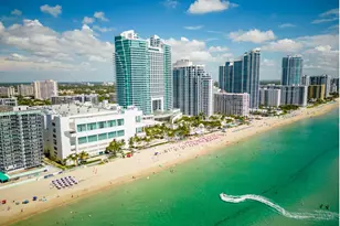 [Address not provided], Hallandale Beach, FL 33009 - Photo 20
