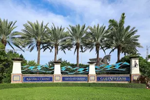 1000 Parkview Dr, Hallandale Beach, FL 33009 - Photo 18