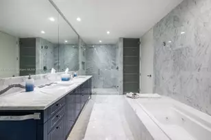 9349 Collins Ave, Surfside, FL 33154 - Photo 6