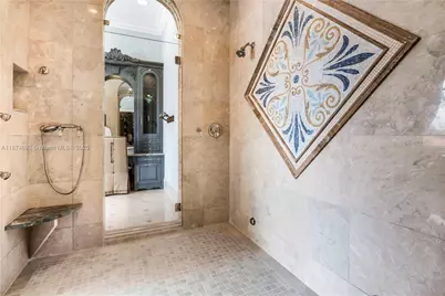 700 Osprey Point Cir, Boca Raton, FL 33431 - Photo 62
