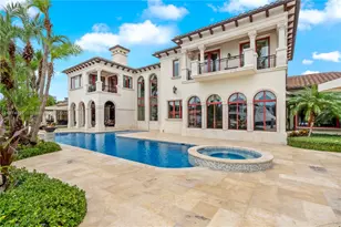700 Osprey Point Circle, Boca Raton, FL 33431 - Photo 36