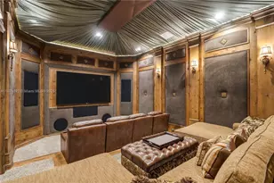 700 Osprey Point Circle, Boca Raton, FL 33431 - Photo 16