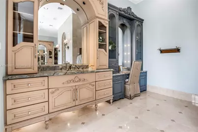 700 Osprey Point Cir, Boca Raton, FL 33431 - Photo 60