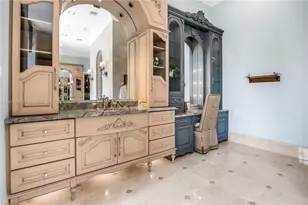 700 Osprey Point Circle, Boca Raton, FL 33431 - Photo 60