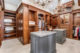 700 Osprey Point Circle, Boca Raton, FL 33431 - Photo 64